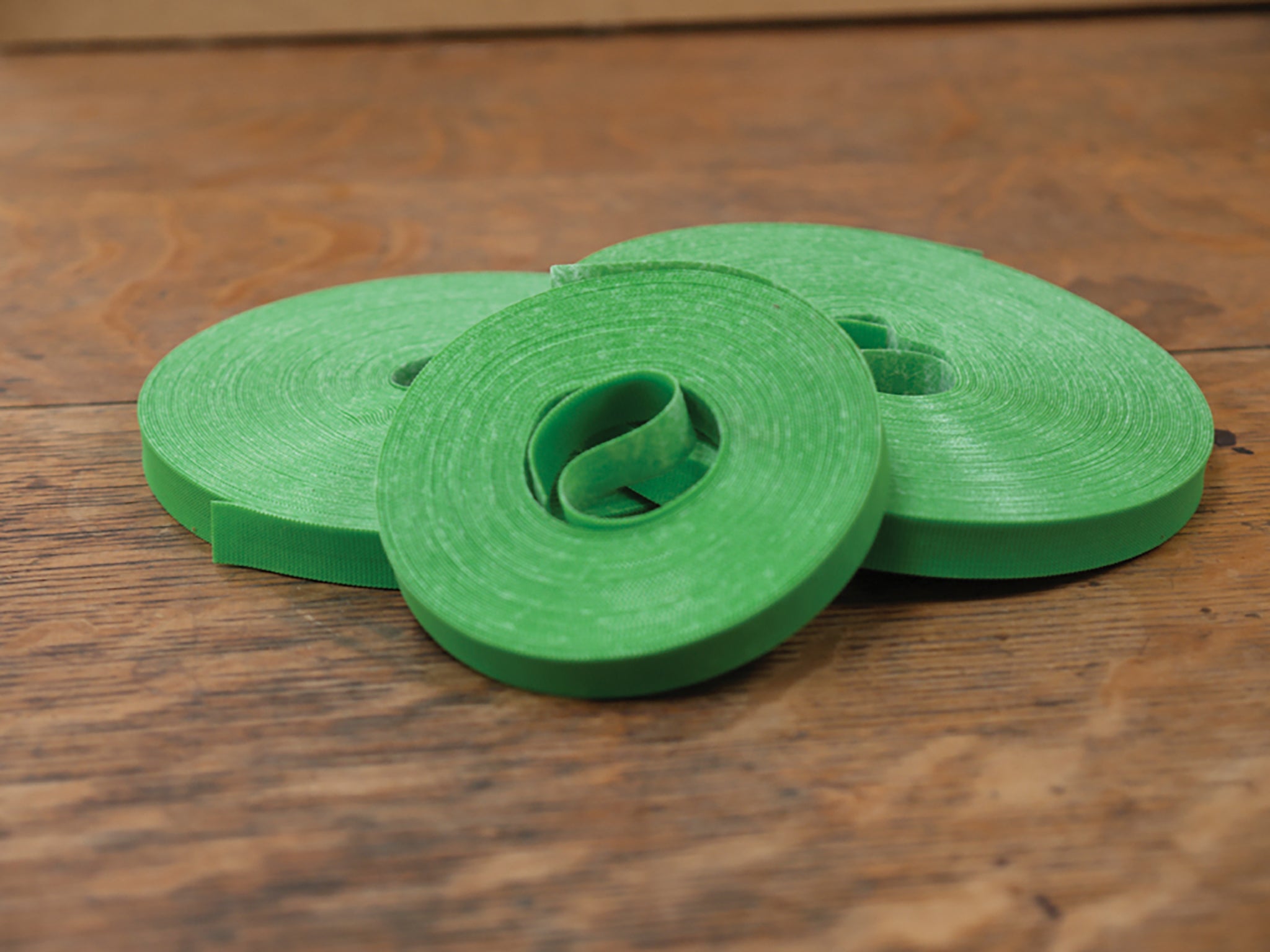 VELCRO® Brand ONE-WRAP® Tape